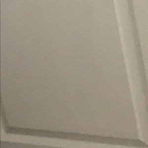 Meet your Posher, Meenakshi